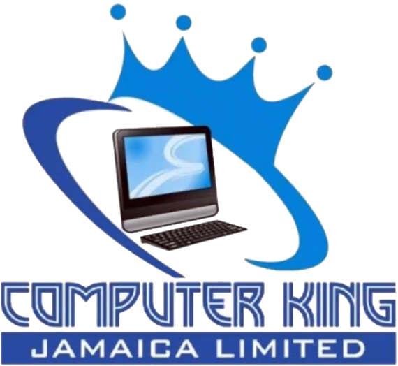 Computer King Ja Ltd