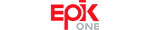 epik-one-logo-1